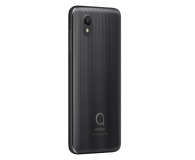 Alcatel 1 (2022) Czarny - 724329 - zdjęcie 4